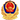 shjyjm.com备案号